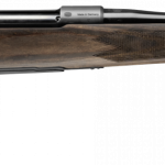 Mauser M18 PURE 9,3x62 Laminated wood