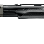 Benelli NOVA SPEED 12/76 Mag 66cm/26'' synthetic Black