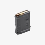 Magpul PMAG AR15/M4 GenM3 .223 Rem/5,56x45 10rd Black