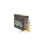 Hornady 7mm PRC 175gr ELD-X Precision Hunter - slika 2