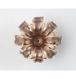 Hornady 12/70 Slug 300gr Monoflex Superformance - slika 2