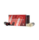 Hornady 12/70 Slug 300gr Monoflex Superformance