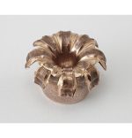 Hornady 12/70 Slug 300gr Monoflex Superformance - slika 3