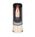 Hornady 12/70 Slug 300gr Monoflex Superformance - slika 4
