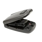 Varnostni vsebnik HORNADY RAPiD Safe 2700KP - slika 4