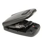 Varnostni vsebnik HORNADY RAPiD Safe 2700KP - slika 5