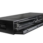 Varnostna omara HORNADY Rapid Safe AR Gunlocker