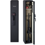 Varnostna omara HORNADY Rapid Safe Compact Ready Vault Wi-Fi