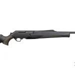 Browning BAR MK3 Composite HC Black/Brown MG4 .30-06 Spr, M14x1