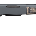 Browning BLR Lightweight Tracker PG Battue .308 Win