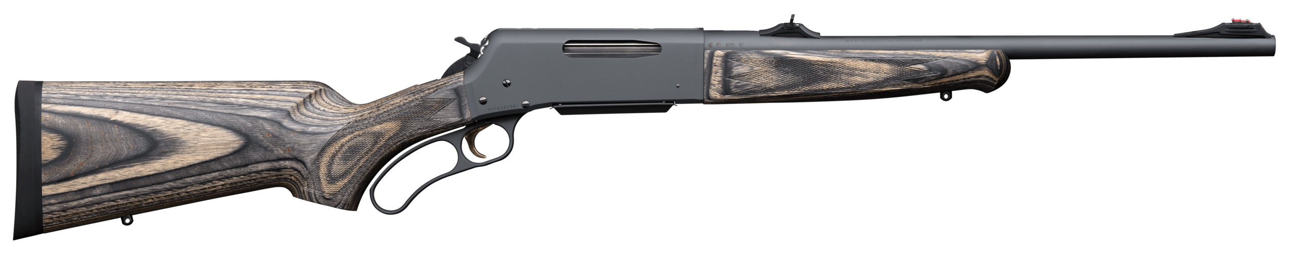 BLR Browning BLR Lightweight Tracker PG Battue .308 Win - slika 1
