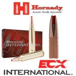Hornady 9,3mm/.366'' 250gr ECX - slika 2