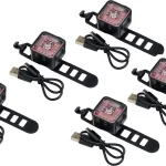 Hornady HIT Target Impact Indicator