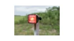 Hornady HIT Target Impact Indicator - slika 2