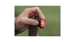 Hornady HIT Target Impact Indicator - slika 4