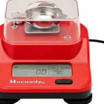 Hornady M2 Digital Bench Scale 1500gr