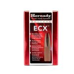 Hornady 8mm/.323'' 180gr ECX