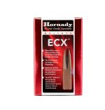 Hornady 9,3mm/.366'' 250gr ECX