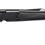 Winchester SXR2 Black Tracker Fluted .30-06 Spr MG4