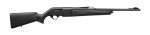 Winchester SXR2 Black Tracker Fluted .30-06 Spr MG4