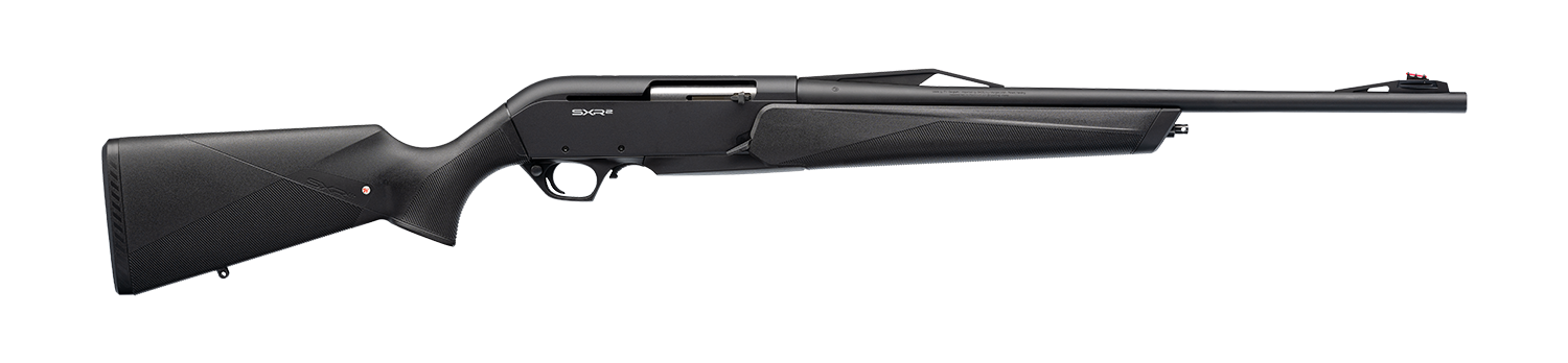 sxr2-composite-1 Winchester SXR2 Black Tracker Fluted .30-06 Spr MG4 - slika 1