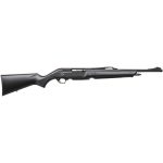 Winchester SXR2 Black Tracker Fluted .30-06 Spr MG4 - slika 2