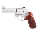 Hogue ročaj Taurus Tracker/Judge Cocobolo Checkered