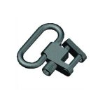 POLI N. nosilec jermena 23mm American Style Small