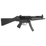 UTG PRO Claw Mount Extended Picatinny za H&K MP5 / SP5 / SP5K - slika 2