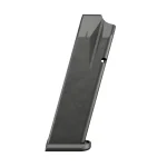 Canik TP9 9x19mm 18-strelni
