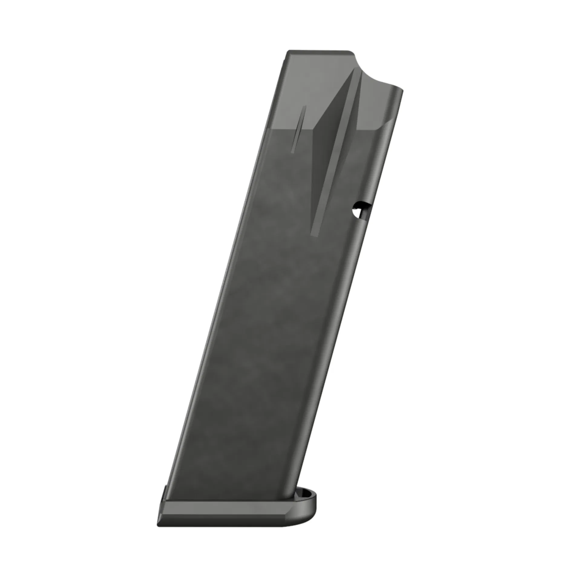 mmac030 Canik TP9 9x19mm 18-strelni - slika 1
