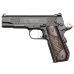 Smith & Wesson 1911 E Series Scandium 4,25" .45ACP - slika 2