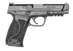 Smith & Wesson M&P45 2.0 4,6'' .45 ACP