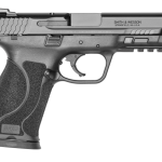 Smith & Wesson M&P45 2.0 4,6'' .45 ACP