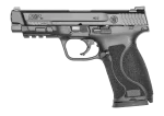 Smith & Wesson M&P45 2.0 4,6'' .45 ACP - slika 2