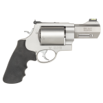 Smith & Wesson Performance Center M500 Hi-Viz .500 S&W Mag 3,5''
