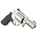 Smith & Wesson Performance Center M500 Hi-Viz .500 S&W Mag 3,5'' - slika 3