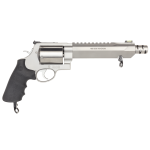 Smith & Wesson Performance Center M460 XVR Hi-Viz .460 S&W Mag 7,5''