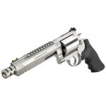 Smith & Wesson Performance Center M460 XVR Hi-Viz .460 S&W Mag 7,5'' - slika 3