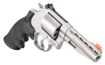 Smith & Wesson Performance Center M686 .357 Mag 4'' - slika 3
