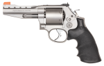 Smith & Wesson Performance Center M686 .357 Mag 4'' - slika 5