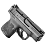 Smith & Wesson M&P9 Shield M2.0 3,1'' 9x19mm - slika 2