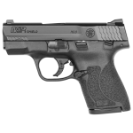 Smith & Wesson M&P9 Shield M2.0 3,1'' 9x19mm - slika 3