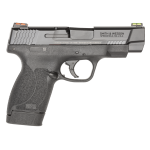 Smith & Wesson M&P45 Compact M2.0 4'' .45 ACP