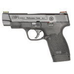 Smith & Wesson M&P45 Compact M2.0 4'' .45 ACP - slika 3