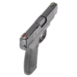 Smith & Wesson M&P45 Compact M2.0 4'' .45 ACP - slika 4