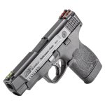 Smith & Wesson M&P45 Compact M2.0 4'' .45 ACP - slika 5