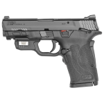 Smith & Wesson M&P9 Shield EZ M2.0 3,675'' 9x19 Crimson Trace Laser sight - slika 2
