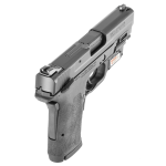 Smith & Wesson M&P9 Shield EZ M2.0 3,675'' 9x19 Crimson Trace Laser sight - slika 3