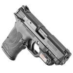 Smith & Wesson M&P9 Shield EZ M2.0 3,675'' 9x19 Crimson Trace Laser sight - slika 5
